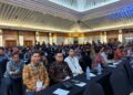 Setelah Sukses Awasi Pemilu 2024 Bawaslu Tanjabtimur Laksan kan Juknis Bawaslu RI NO 4224