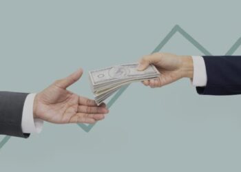 Karyawan Perusahaan Sawit di Tanjab Timur Tuntut Uang Kompensasi Segera Dibayarkan