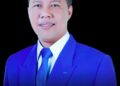 Jelas Ada Keseriusan, Romi Komit Membangun Daerah, Ini Bukti Nya!