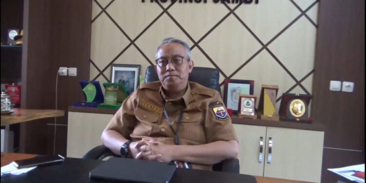 Terus Berkonflik dan Bermasalah, Izin Pemanfaatan Hutan Koperasi BAM Terancam Dicabut  