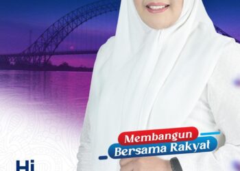 Tidak Terbantah kan: Elektabilitas Dilla Hich Masih Di Atas , Soal Wakil Sudah dipersiapkan kan