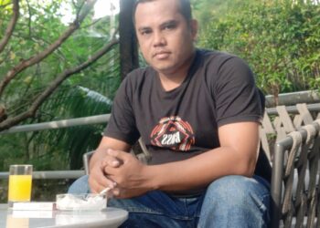 Pecat Karyawan, Haknya Belum Dikeluarkan, Ada Apa Dengan PT AJP dan Wira?