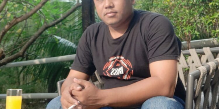 Pecat Karyawan, Haknya Belum Dikeluarkan, Ada Apa Dengan PT AJP dan Wira?