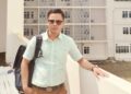 Pengamat Komunikasi Politik Dedi Saputra; Pilkada Tanjabtimur ada Potensi Tiga Poros