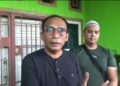 Aktivitas Warga SAD Sangat Menggangu Koperasi BAM, Syarfani: Mereka Tak Punya Dasar Hukum 