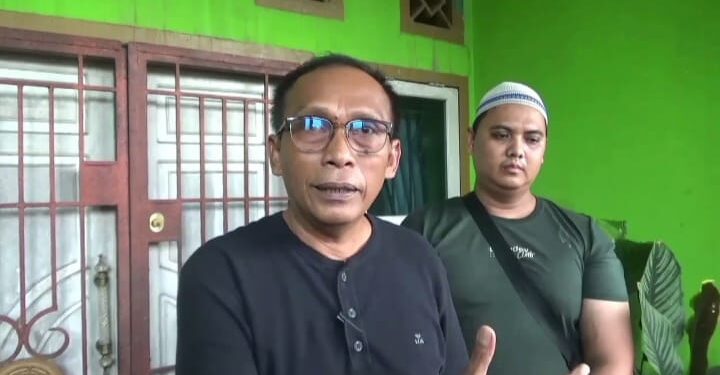 Aktivitas Warga SAD Sangat Menggangu Koperasi BAM, Syarfani: Mereka Tak Punya Dasar Hukum 