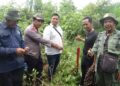 Sengketa Koperasi BAM dengan Kelompok Tani Karya Makmur Berujung Damai, Konflik Berakhir 