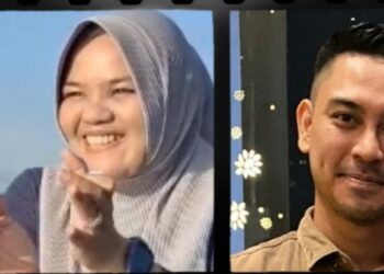 Wow, Pengamat Komunikasi Politik Nilai Dillah Hich lebih unggul dibandingkan Laza