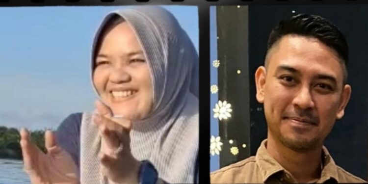 Wow, Pengamat Komunikasi Politik Nilai Dillah Hich lebih unggul dibandingkan Laza