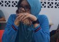 Ringankan Beban Emak- Emak, Dilla Hich akan Gratiskan Seragam Siwa Baru