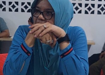 Ringankan Beban Emak- Emak, Dilla Hich akan Gratiskan Seragam Siwa Baru