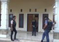 Kasus Korupsi KONI Muaro Jambi Dibidik Tipikor Polres 