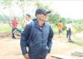 Pandangan Pegiat Lingkungan, Arie Suriyanto Tentang Politik Tanjabtimur!