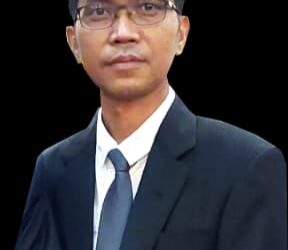 Kepsek SMA Negri 8 Tanjabtimur, Kobarkan Semangat Kepada Murid nya:Pahami Semangat Juang