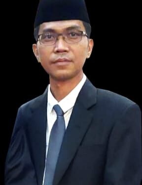 Kepsek SMA Negri 8 Tanjabtimur, Kobarkan Semangat Kepada Murid nya:Pahami Semangat Juang