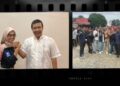 Breaking News:Ketua BMPAN Tanjabtimur Sinta Mahrani, Dukung Romi-Sudirman Serta Dillah-Muslimin Tanja?