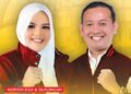 Terkait 18 Program DH-MT Semua Itu Hasil Dari Rangkuman Aspirasi Masyarakat Tanjabtimur