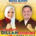 Terkait 18 Program DH-MT Semua Itu Hasil Dari Rangkuman Aspirasi Masyarakat Tanjabtimur