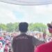 Laskar 21 Ikut Serta Menang kan Pilbup Tanjabtim dan Pilgub Jambi