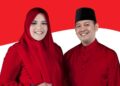 Survey Pasangan Calon Kepala Daerah, Dillah-Muslimin Meningkat Tajam Di 11 Kecamatan