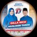 Duet Pasangan Hj Dillah Hich-Muslimin Tanja,Sosok Karakter Calon Pemimpin Tegas Lugas Dan Berkualitas