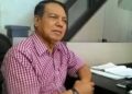 Khwatir Defisit Jambi Berkepanjangan Toko Sentral Usman Ermulan Angkat Bicara