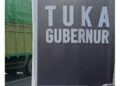Demam “Tuka Gubernur” Merebak ke Seluruh Jambi Menjelang Pemilihan Gubernur 2024**