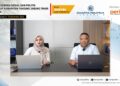 Jelang Hari Pencoblosan, Survey Dilla – Muslimin Unggul Telak di Pilbup ini Hasil nya!