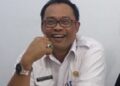 Hambur Kan Uang Rakyat, Ruang Terbuka Hijau(RTH) Putri Pinang Masak, Pengamat Pembangunan Martayadi Tajuddin Angkat Bicara