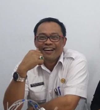 Hambur Kan Uang Rakyat, Ruang Terbuka Hijau(RTH) Putri Pinang Masak, Pengamat Pembangunan Martayadi Tajuddin Angkat Bicara