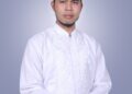Ketua Majelis Ulama Indoneaia (MUI) Tanjabtimur, Menolak Keras Asas Dominus Litis, Jelas Melanggar KUHAP!!