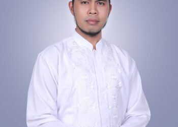 Ketua Majelis Ulama Indoneaia (MUI) Tanjabtimur, Menolak Keras Asas Dominus Litis, Jelas Melanggar KUHAP!!