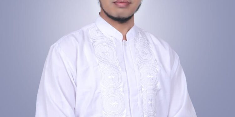 Ketua Majelis Ulama Indoneaia (MUI) Tanjabtimur, Menolak Keras Asas Dominus Litis, Jelas Melanggar KUHAP!!