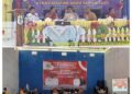 Musrenbang Kecamatan Sadu Dihadiri Anggota Dewan dan Unsur OPD