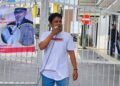 Laporan MPRJ Soal Dugaan Korupsi Dana BLUD RSUD Ahmad Ripin Muaro Jambi Ditelaah Kejati  