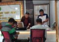 Warga SAD vs PT BSU di Batanghari, Gugatan Dilanjutkan ke Tingkat Banding