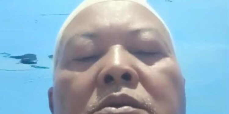 Meski Belum Ada Tersangka, Tokoh Tetap Apresiasi Polresta Jambi