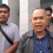 Warga SAD Jambi Laporkan Hakim Pengadilan Negeri Muara Bulian ke Komisi Yudisial