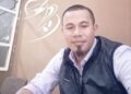 Kecam Keras Soal Belanja Rumah Tangga unsur Pimpinan DPRD Tanjabtim, Ini Kata Ketua RLH!