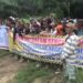 PT Bukit Bintang Sawit di Desa Sogo Terindikasi Belum Miliki HGU