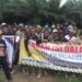 Konflik Lahan Warga Desa Sogo vs PT BBS Tuai Sorotan dari Ketua Awasi Feriansyah, Legalitas HGU Perusahaan Dipertanyakan