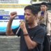 Abdullah Desak Kejati Jambi Usut Dugaan Korupsi Proyek Halte Sungai Rp 2,7 Miliar di Tanjab Barat