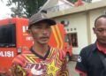 Konflik Memanas, 2 Petani di Batang Hari Diduga Diculik dan Disekap oleh Oknum Karyawan Perusahaan