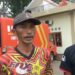 Konflik Memanas, 2 Petani di Batang Hari Diduga Diculik dan Disekap oleh Oknum Karyawan Perusahaan