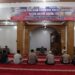 Tingkatkan Keimanan Dan Ketakwaan Serta Tumbuhkan Kecintaan Pada Al Qur’an