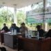Diduga Anggota dan Calon Anggota Koperasi Gelar Musyawarah Luar Biasa Tanpa Prosedur Sah, Ketua Koperasi Serba Gunasidodadi Nyatakan Keberatan Akan Melaporkan Kepenegak Hukum.