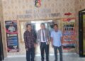 BREAKING NEWS: Koperasi Serbaguna Sidodadi Polisikan Oknum Pemalsu Kop Surat, Gelar Rapat Luar Biasa Ilegal di Koto Kandis Dendang